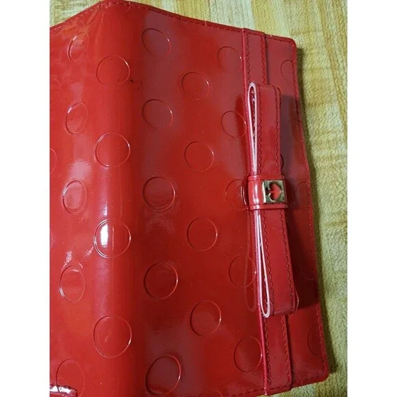 Kate Spade Wallets - Picture 8 of 12